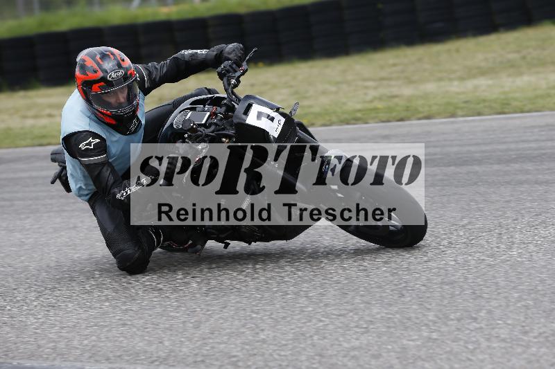 Archiv-2025/06 18.04.2025 Speer Racing ADR/Instruktorentraining/1